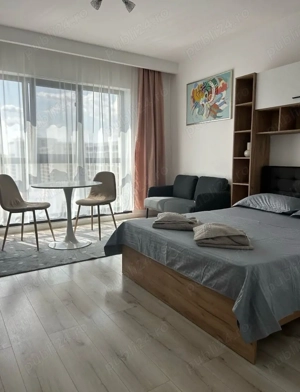 regim hotelier botosani - imagine 3