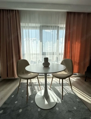 regim hotelier botosani - imagine 5