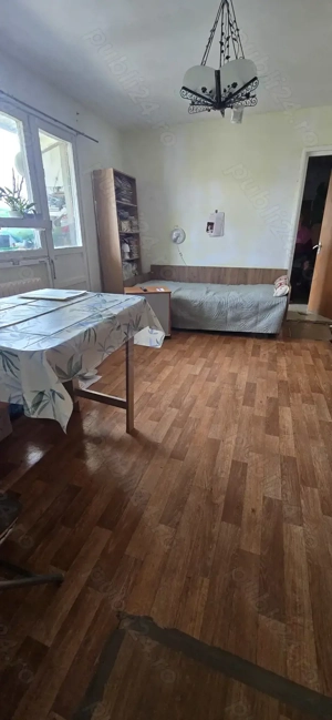 vanzare 3 camere Berceni Covasna