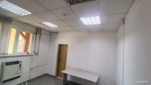 Doar 345euro mp - oportunitate investitie - vanzare spatiu comercial de 980 metri patrati, central! - imagine 4