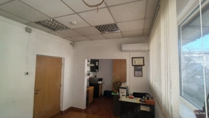 Doar 345euro mp - oportunitate investitie - vanzare spatiu comercial de 980 metri patrati, central! - imagine 3