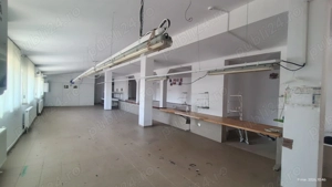 Doar 345euro mp - oportunitate investitie - vanzare spatiu comercial de 980 metri patrati, central!