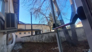 Doar 345euro mp - oportunitate investitie - vanzare spatiu comercial de 980 metri patrati, central! - imagine 9
