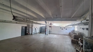 Doar 345euro mp - oportunitate investitie - vanzare spatiu comercial de 980 metri patrati, central! - imagine 7