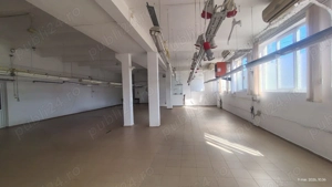 Doar 345euro mp - oportunitate investitie - vanzare spatiu comercial de 980 metri patrati, central! - imagine 2