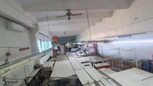 Doar 345euro mp - oportunitate investitie - vanzare spatiu comercial de 980 metri patrati, central! - imagine 8