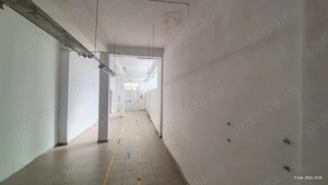 Doar 345euro mp - oportunitate investitie - vanzare spatiu comercial de 980 metri patrati, central! - imagine 6