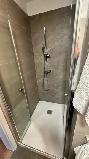 Proprietar vand apartament 3 camere tip penthouse cu terasa de 56 mp - imagine 4