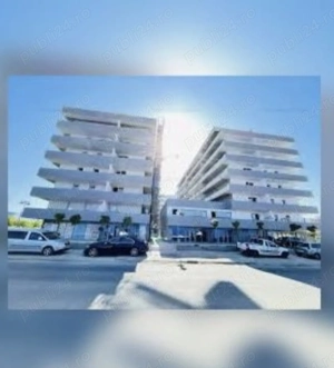 Închiriez garsonieră 