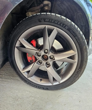 audi a6 2.7 diesel,190cp Quattro - imagine 2