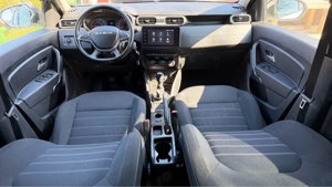 Dacia Duster 2024 1.5 Dci 26.000-KM Editie XX - imagine 2