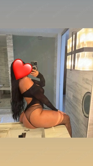 Bună.Sunt Andreea !fac și Deplasări 