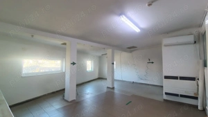 Doar 345euro mp - oportunitate investitie - vanzare spatiu comercial de 980 metri patrati, central! - imagine 10