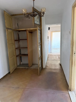 Proprietar -Apartament 3 camere decomandat  Zona Vlaicu , central - imagine 5