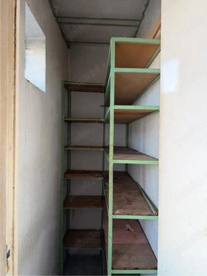 Proprietar -Apartament 3 camere decomandat  Zona Vlaicu , central - imagine 7