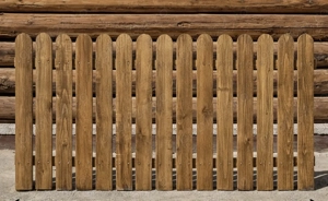 Sipca pentru gard sau plase gard gata inchise 