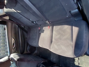 Vand nissan x trail diesel 1,6 , an 2015 luna 12 norma de poluare euro 6 4x4 ,km 185600. - imagine 4