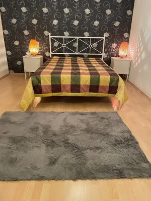 Proprietar inchiriez Garsoniera Doamna Ghica (Planorama), sector 2 etaj 9 15, 35mp