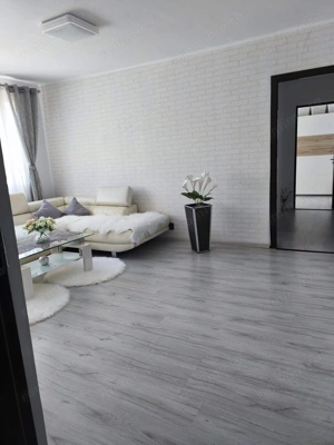 Apartament 3 camere, 60 mp, Spitalul Județean – renovat, COMISION 0% - imagine 4