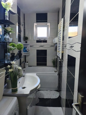 Apartament 3 camere, 60 mp, Spitalul Județean – renovat, COMISION 0% - imagine 8