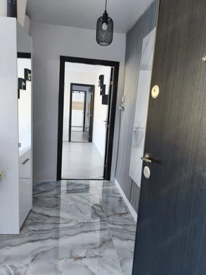 Apartament 3 camere, 60 mp, Spitalul Județean – renovat, COMISION 0% - imagine 10