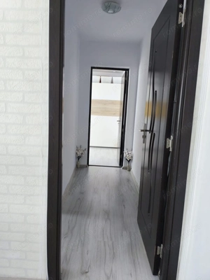 Apartament 3 camere, 60 mp, Spitalul Județean – renovat, COMISION 0% - imagine 11