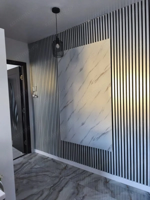 Apartament 3 camere, 60 mp, Spitalul Județean – renovat, COMISION 0% - imagine 9