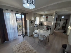 Apartament 2 camere, 46 mp, parcare, zona Tineretului.