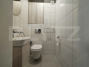 Apartament cu 3 camere, 2 bai , 68 mp, Prima Onestilor  - imagine 7