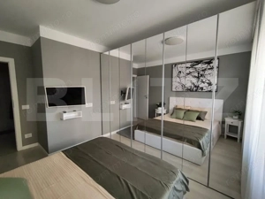 Apartament cu 3 camere, 2 bai , 68 mp, Prima Onestilor  - imagine 4