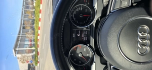 Audi a5,2.0,2015 - imagine 3