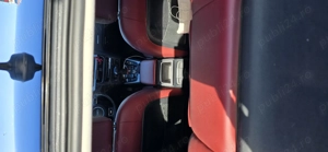 Audi a5,2.0,2015 - imagine 2