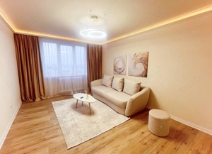 Apartament 2 camere, 47.50 mp, Bulevardul Carol I, zona Garii