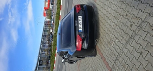 Audi a5,2.0,2015 - imagine 5