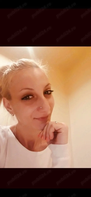 Deplasări 27 Party Girl - imagine 4