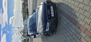 Audi a5,2.0,2015 - imagine 9