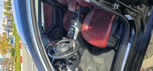 Audi a5,2.0,2015 - imagine 6