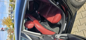 Audi a5,2.0,2015 - imagine 10