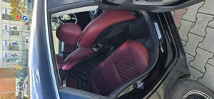 Audi a5,2.0,2015 - imagine 7