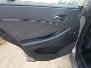 Vand Mercedes Benz CLS 320 - imagine 8