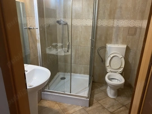 Închiriez cameră la casa  - imagine 3