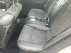 Vand Mercedes Benz CLS 320 - imagine 10