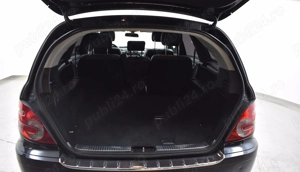 Vand Mercedes R 350, 3,0l, 2010, 365000km
