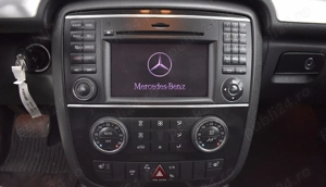 Vand Mercedes R 350, 3,0l, 2010, 365000km - imagine 9