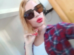 helllooo dragilor,, accept si cupluri pana in 40 de ani va pwp