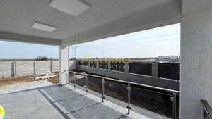 Casa Individuala - P+1- 3 dormitoare - 115 mp utili - teren 364 mp - imagine 6