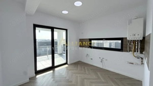 Casa Individuala - P+1- 3 dormitoare - 115 mp utili - teren 364 mp - imagine 5