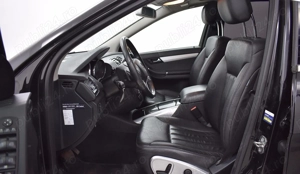 Vand Mercedes R 350, 3,0l, 2010, 365000km - imagine 5