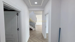 Casa Individuala - P+1- 3 dormitoare - 115 mp utili - teren 364 mp - imagine 4