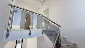 Casa Individuala - P+1- 3 dormitoare - 115 mp utili - teren 364 mp - imagine 12